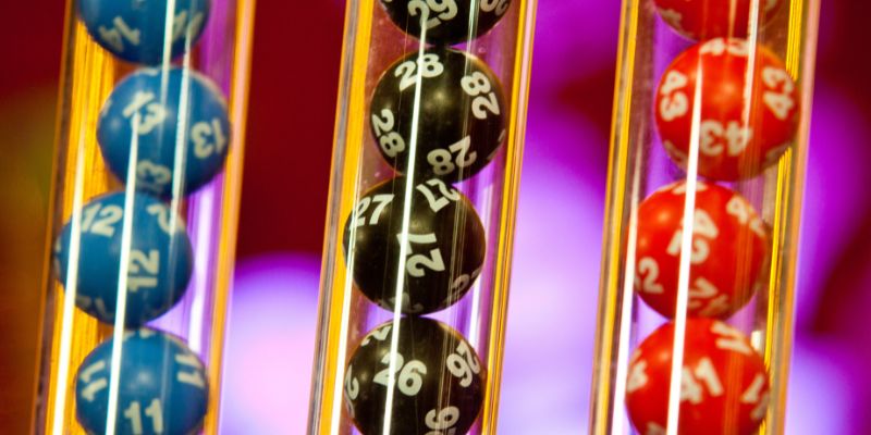 Lô đề trên mạng là một hình thức đánh bạc trực tuyến